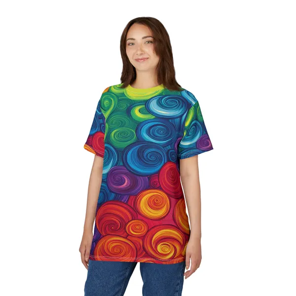 Colorful_Swirl_Tee_Black_Stitching_6_Oz